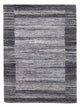 Loribaft Loom Alfombra - Alfombra de lana