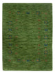 Loribaft Loom Alfombra - Alfombra de lana