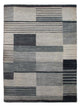 Loribaft Loom Alfombra - Alfombra de lana
