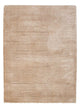 Loribaft Loom Alfombra - Alfombra de lana