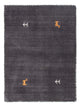 Loribaft Loom Alfombra - Alfombra de lana