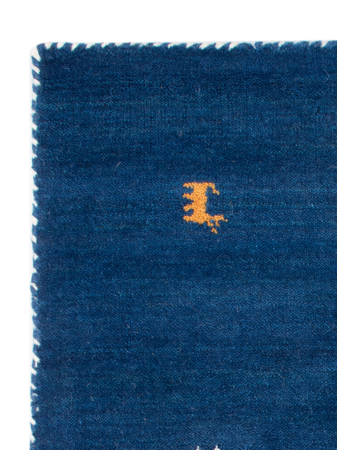 Loribaft Loom Alfombra - Alfombra de lana
