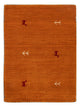 Loribaft Loom Alfombra - Alfombra de lana