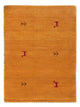 Loribaft Loom Alfombra - Alfombra de lana