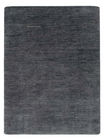 Loribaft Loom Alfombra - Alfombra de lana