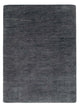 Loribaft Loom Alfombra - Alfombra de lana