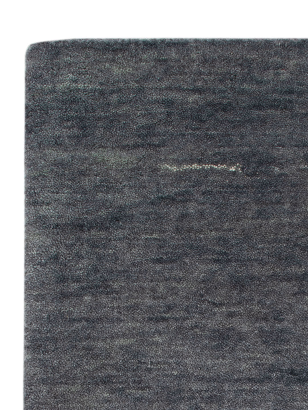 Loribaft Loom Alfombra - Alfombra de lana