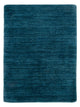 Loribaft Loom Alfombra - Alfombra de lana