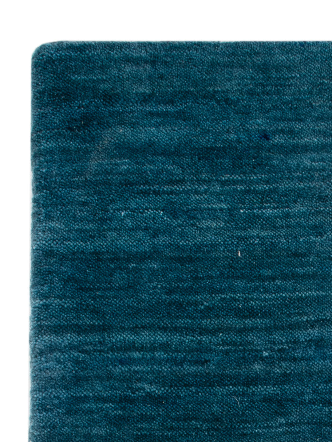 Loribaft Loom Alfombra - Alfombra de lana