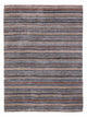 Loribaft Loom Alfombra - Alfombra de lana