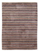 Loribaft Loom Alfombra - Alfombra de lana