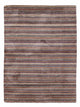 Loribaft Loom Alfombra - Alfombra de lana