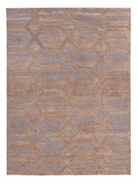 Alfombra de diseño - Designerteppich – product image