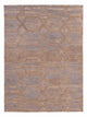 Alfombra de diseño - Designerteppich