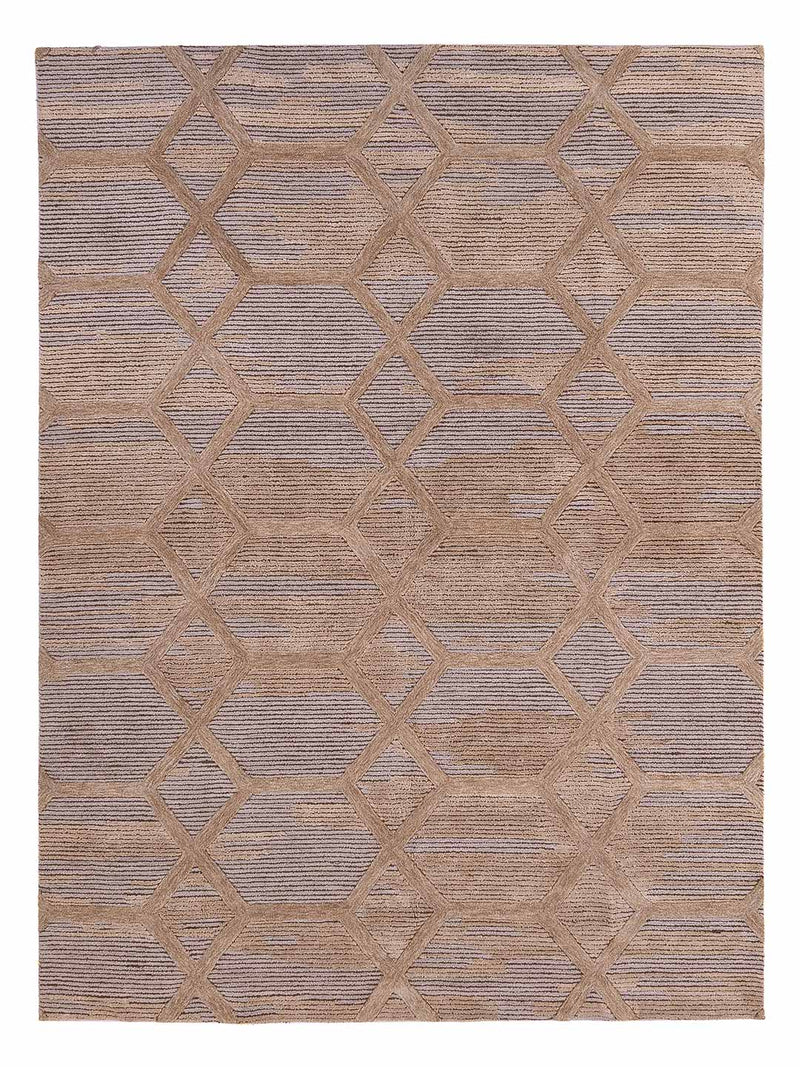 Alfombra de diseño - Designerteppich