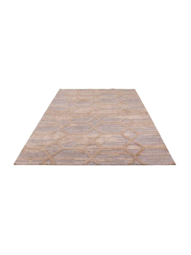 Alfombra de diseño - Designerteppich