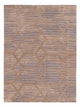 Alfombra de diseño - Designerteppich