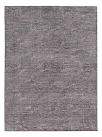 Alfombra de diseño - Designerteppich – product image