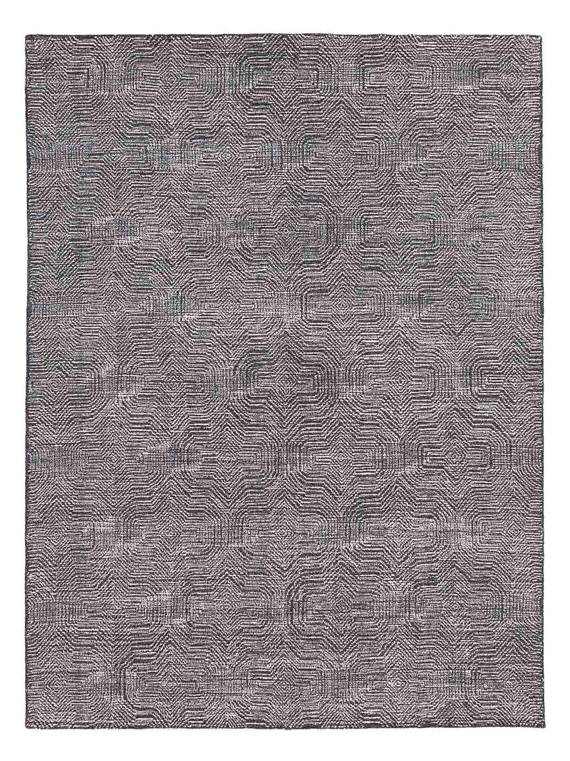 Alfombra de diseño - Designerteppich
