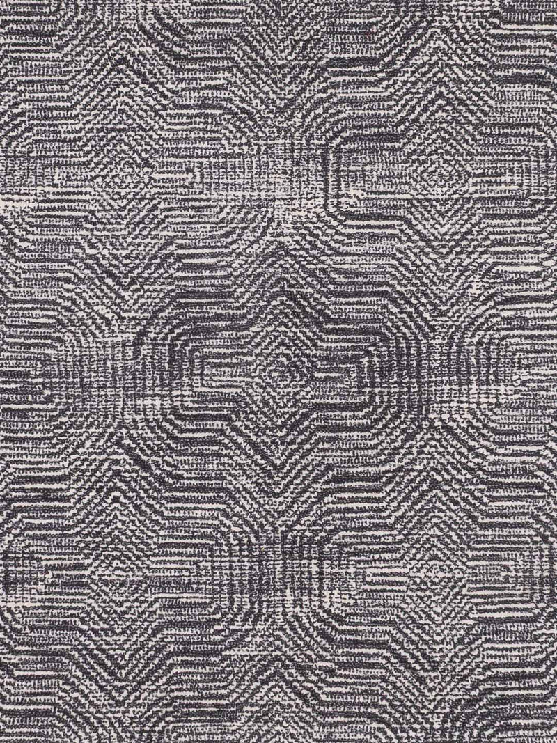 Alfombra de diseño - Designerteppich