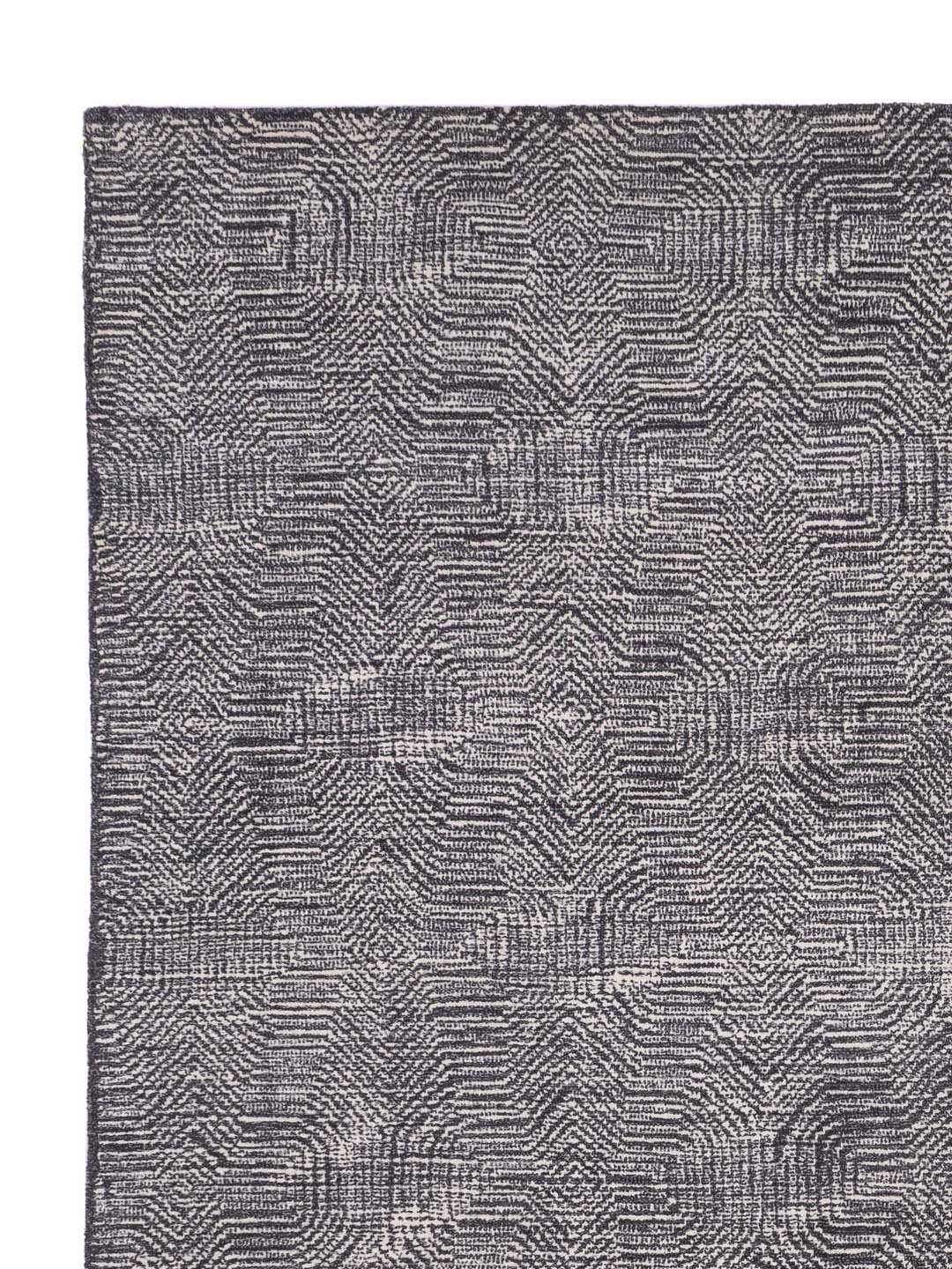 Alfombra de diseño - Designerteppich