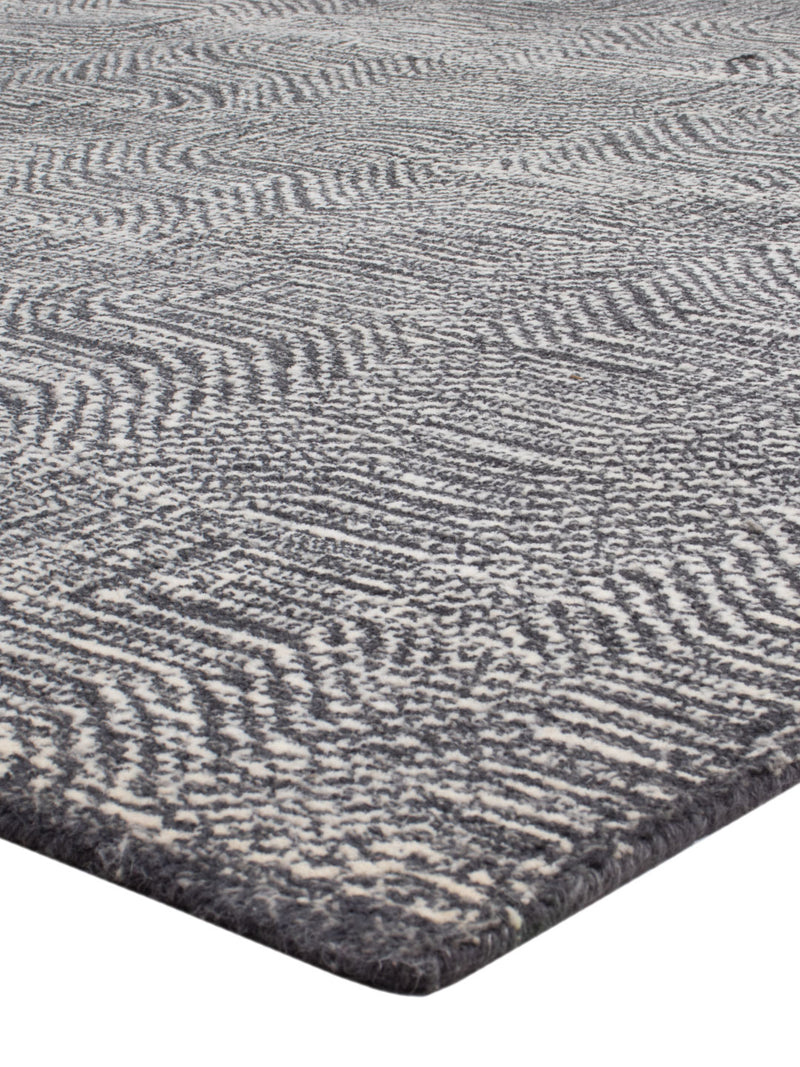 Alfombra de diseño - Designerteppich