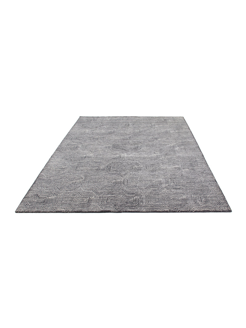 Alfombra de diseño - Designerteppich