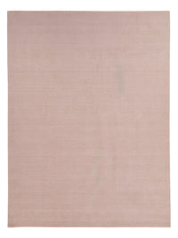 Alfombra de lana - Alfombra de lana – product image