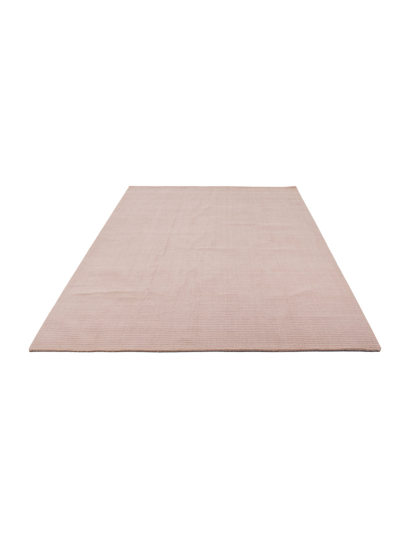 Alfombra de lana - Alfombra de lana