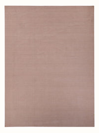 Alfombra de lana - Alfombra de lana – product image