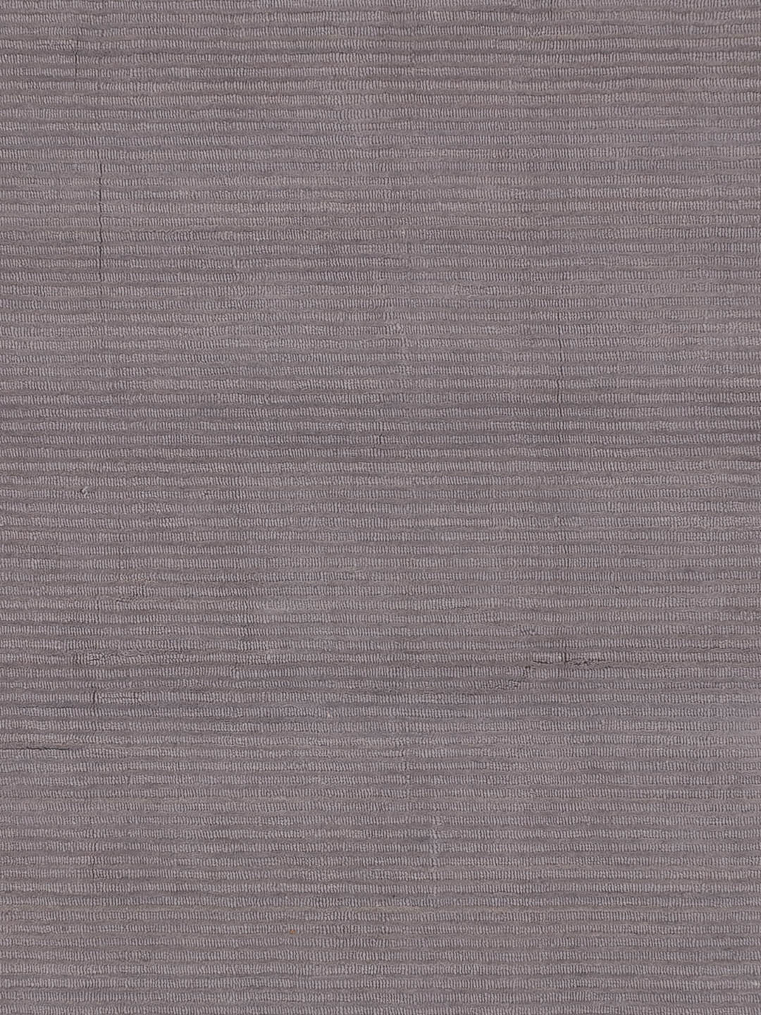 Wollteppich - 306 x 240 cm - taupe