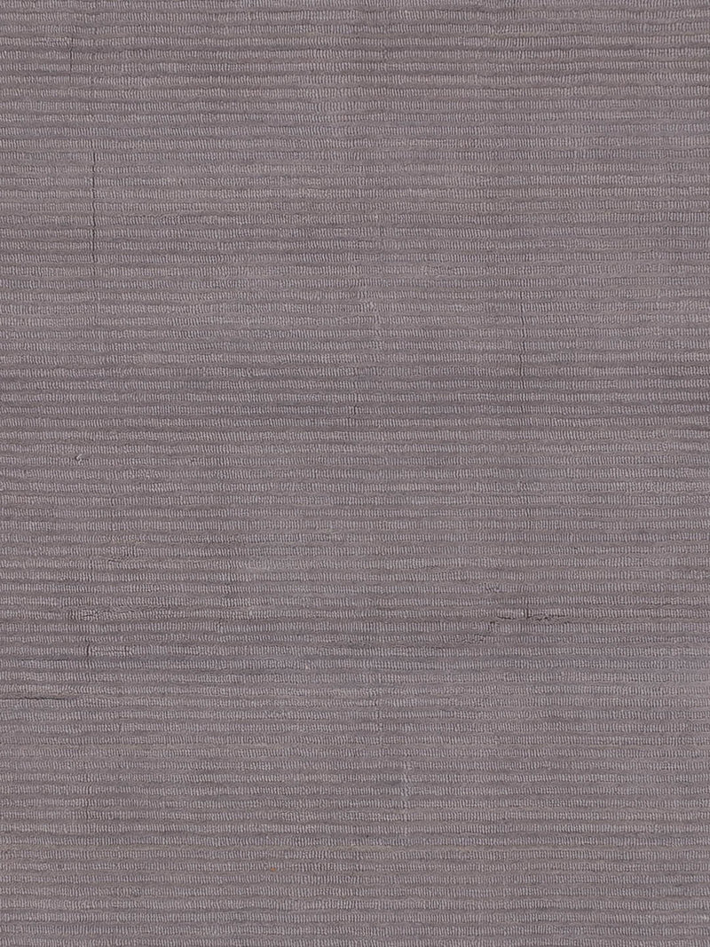 Wollteppich - 306 x 240 cm - taupe