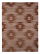 Alfombra de lana - Alfombra de lana