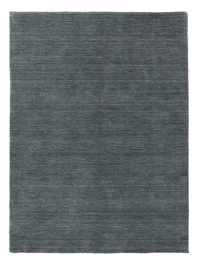 Loribaft Loom Alfombra - Alfombra de lana