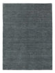 Loribaft Loom Alfombra - Alfombra de lana