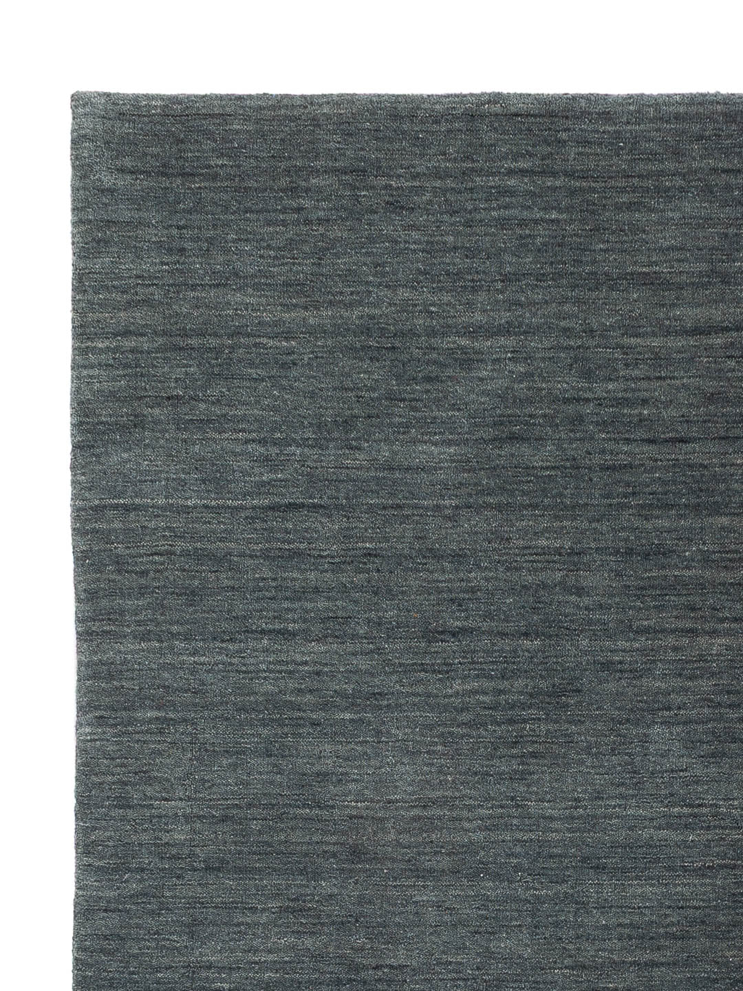 Loribaft Loom Alfombra - Alfombra de lana