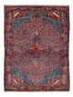 Rudbar Alfombra - Alfombra persa