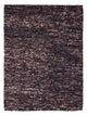 Alfombra de lana - Alfombra de lana