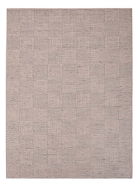Alfombra de interior/exterior – product image