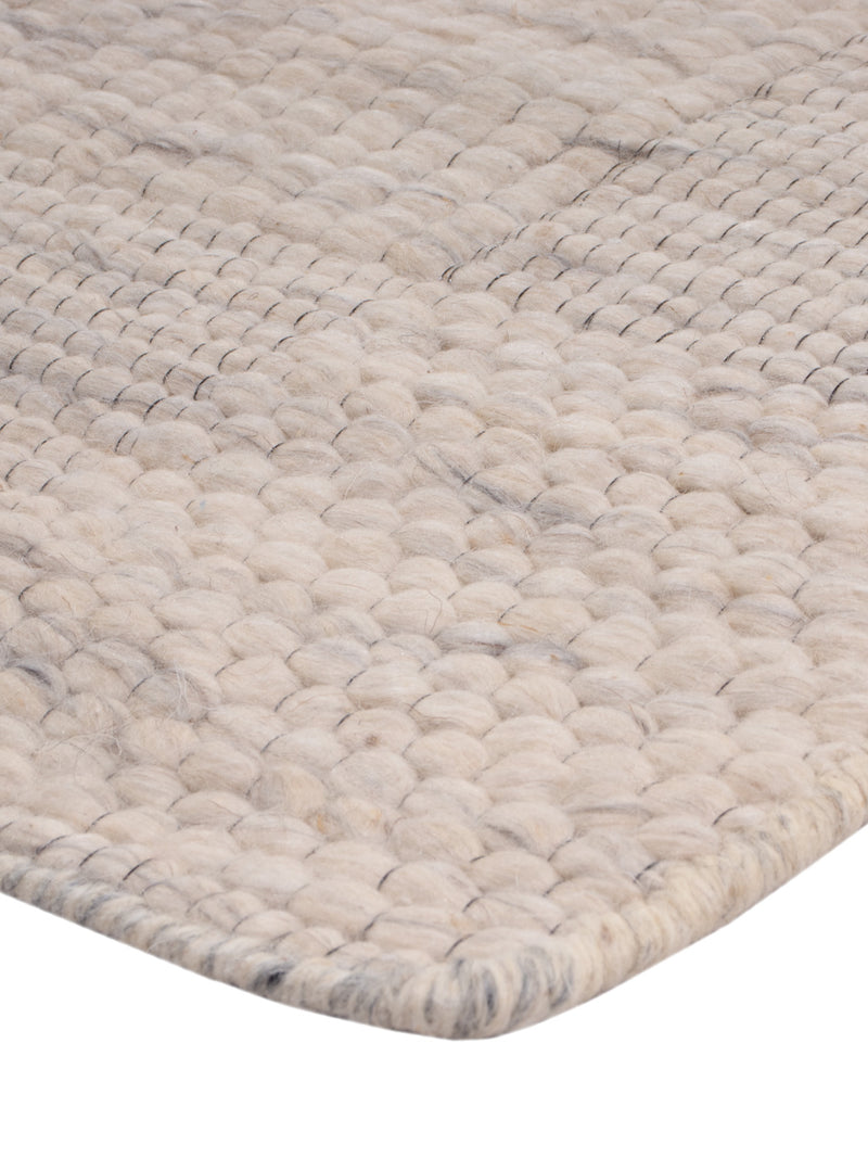 Alfombra de interior/exterior