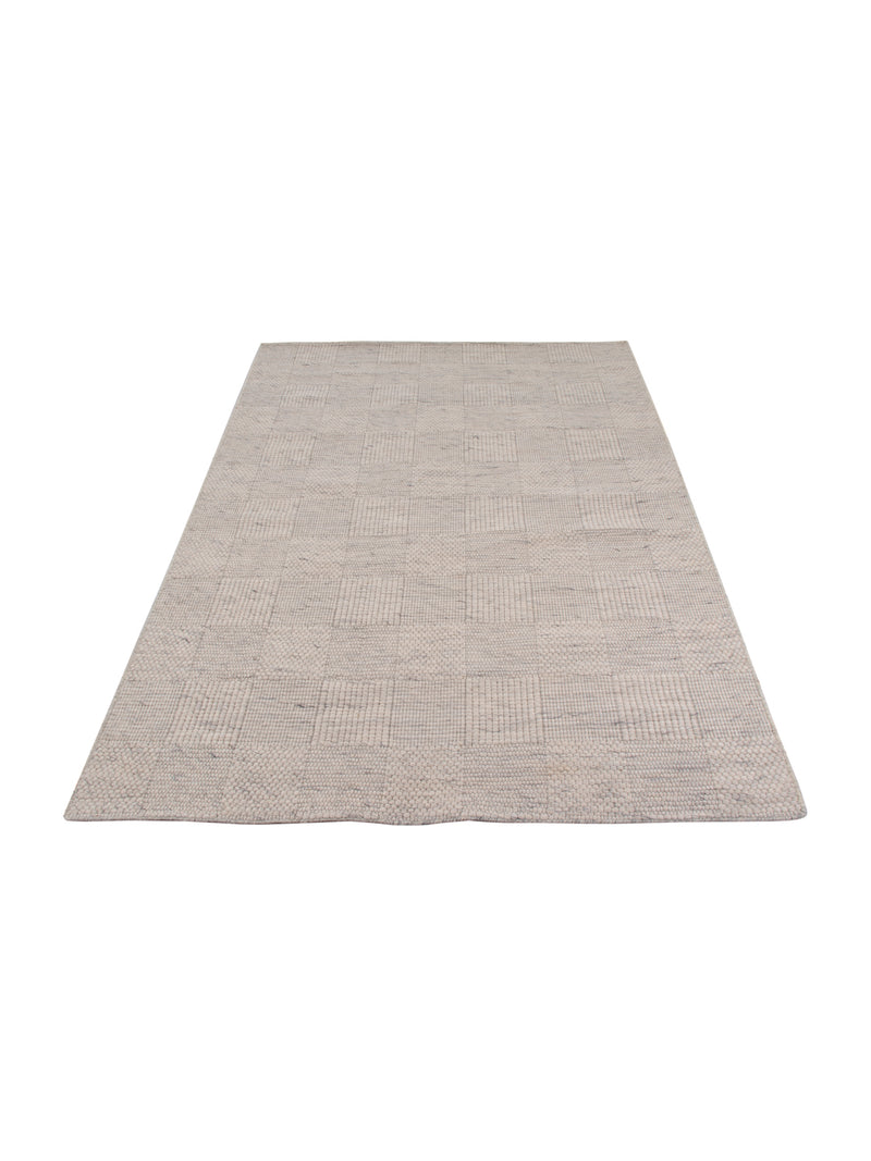 Alfombra de interior/exterior