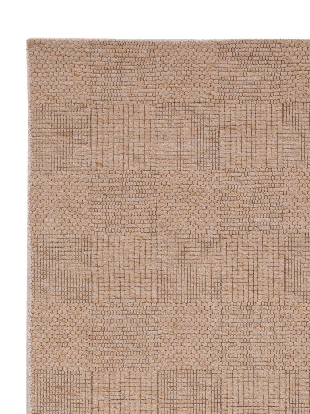 Alfombra de interior/exterior