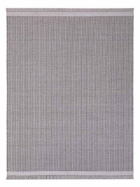 Alfombra de interior/exterior – product image