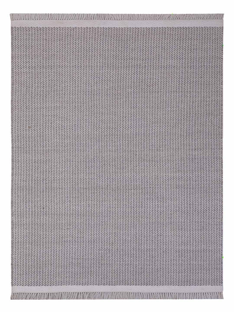 Alfombra de interior/exterior