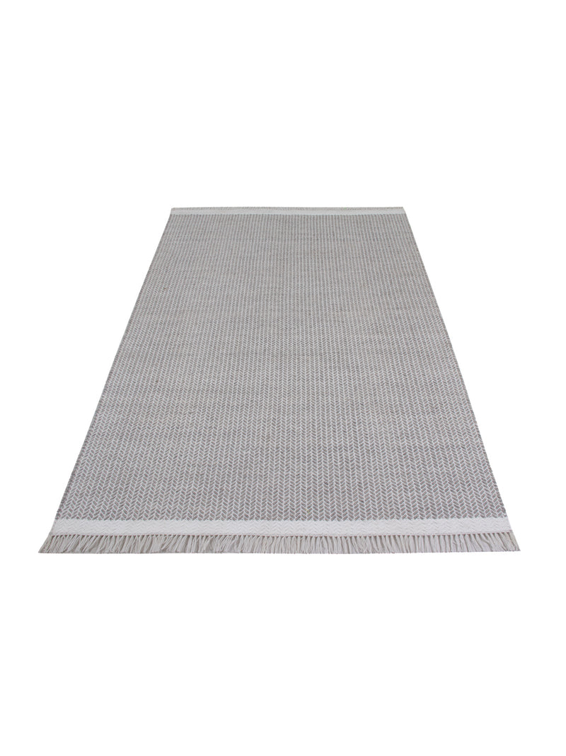 Alfombra de interior/exterior