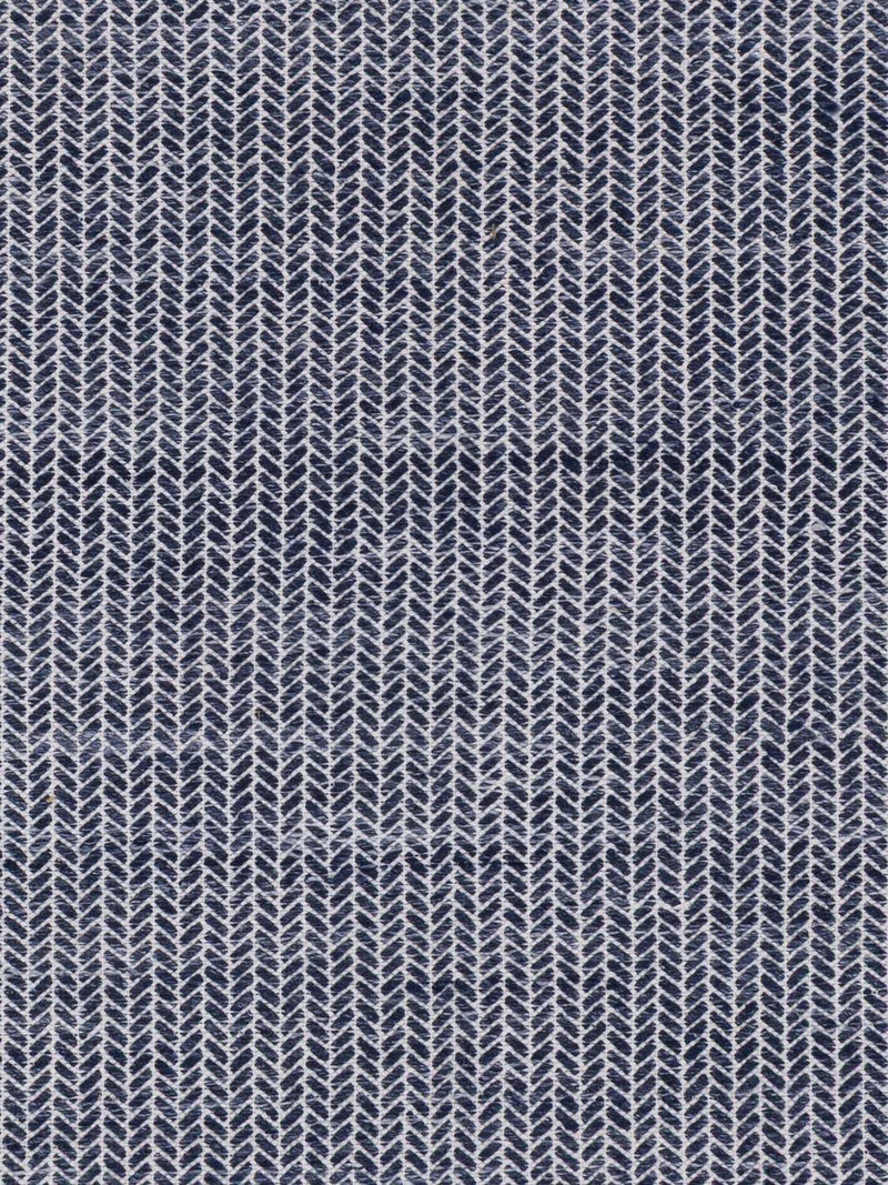 In- & Outdoor Teppich - 230 x 160 cm - blau