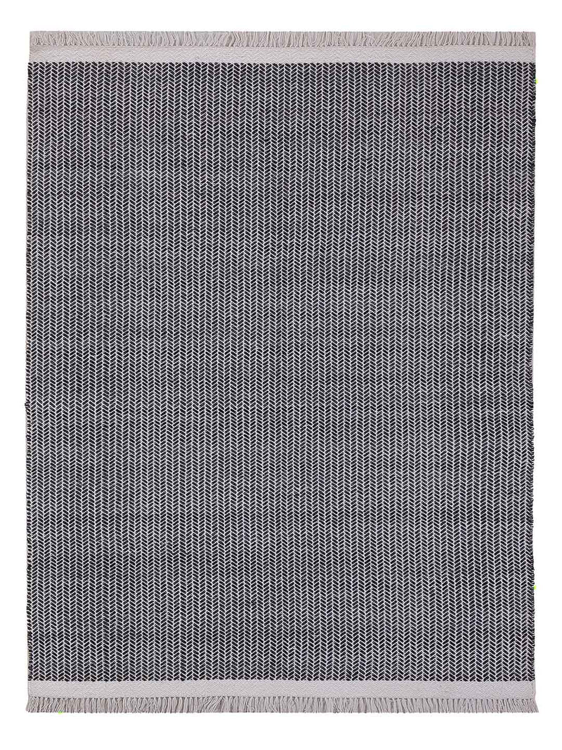 Alfombra de interior/exterior