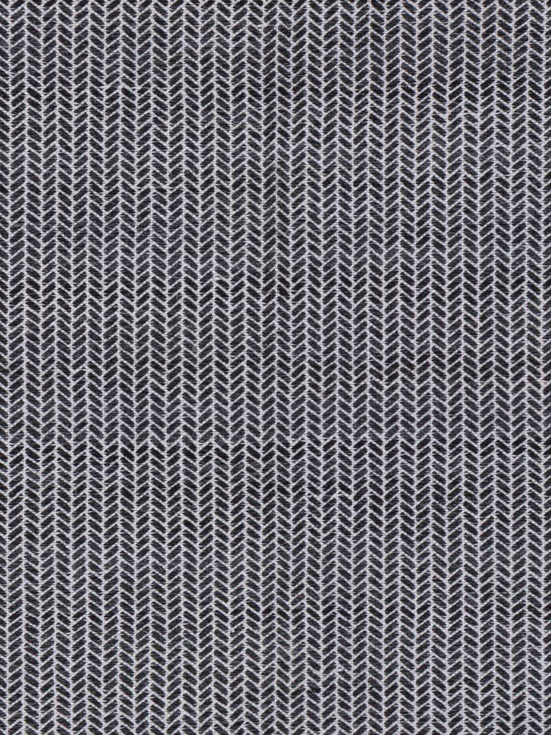 Alfombra de interior/exterior