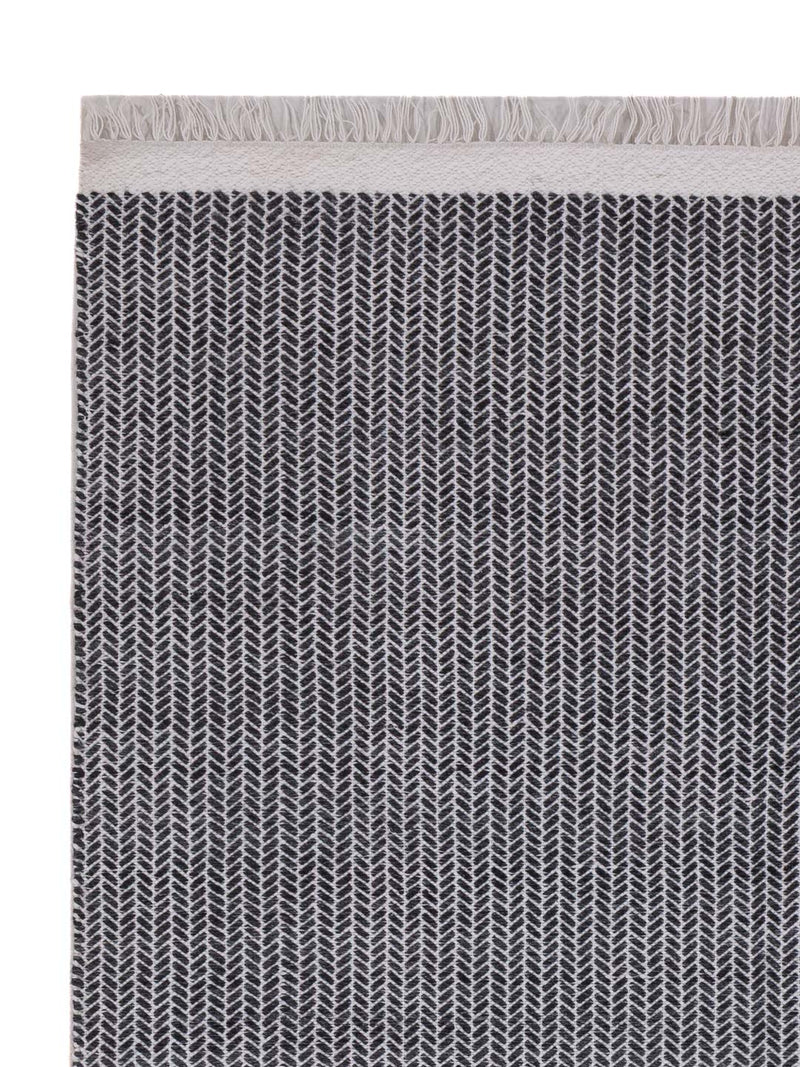 Alfombra de interior/exterior
