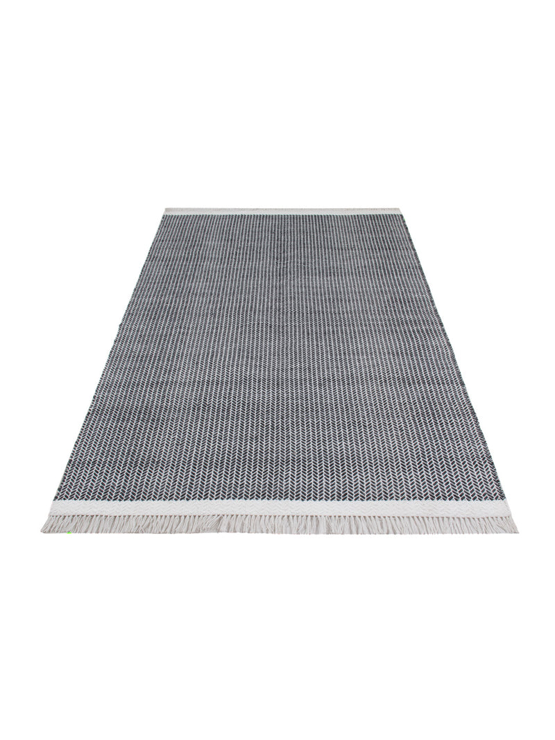 Alfombra de interior/exterior